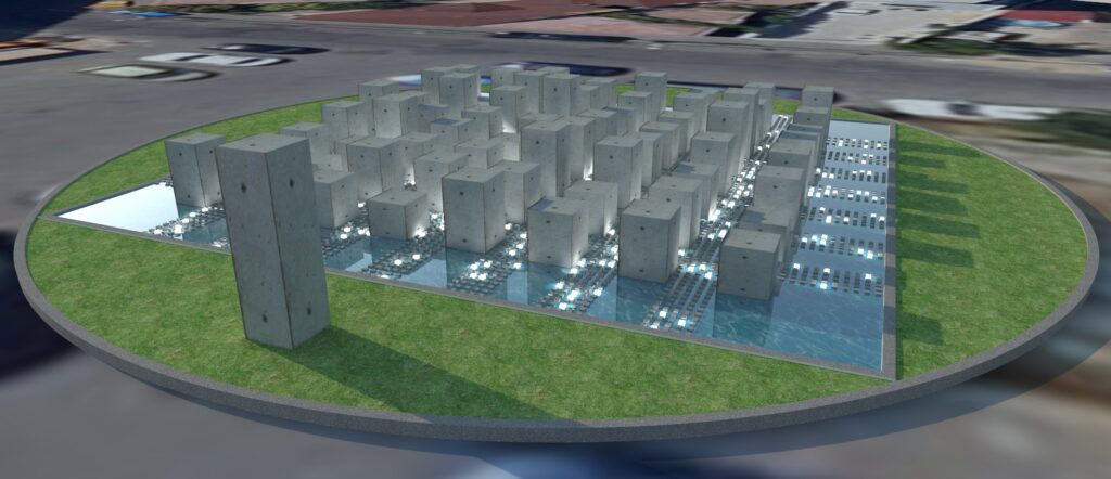 memorial colectiv - lacraru - perspective (1)