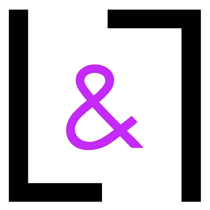 LL-mov (1)