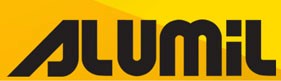 alumil