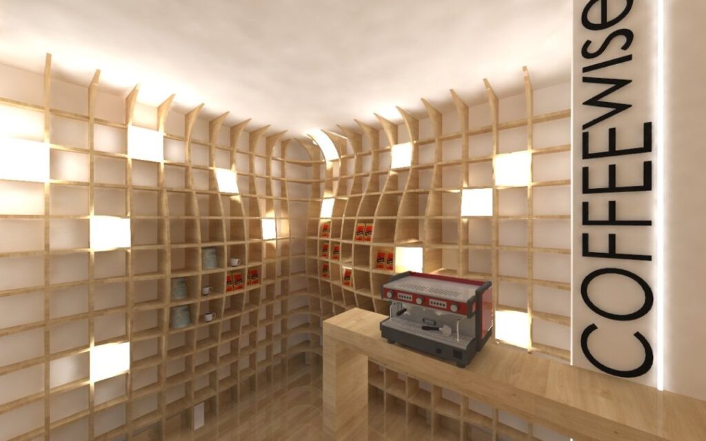 coffeewise-v3.1g-1080x675