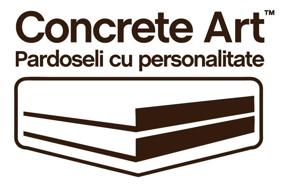 concrete-art