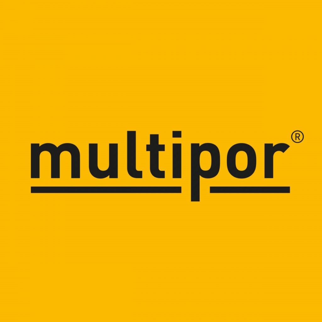 multipor-1024x1024