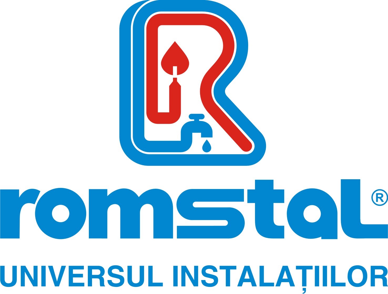 romstal