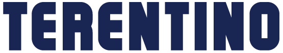 terentino