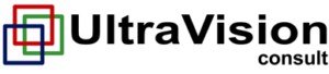 ultravision-300x68