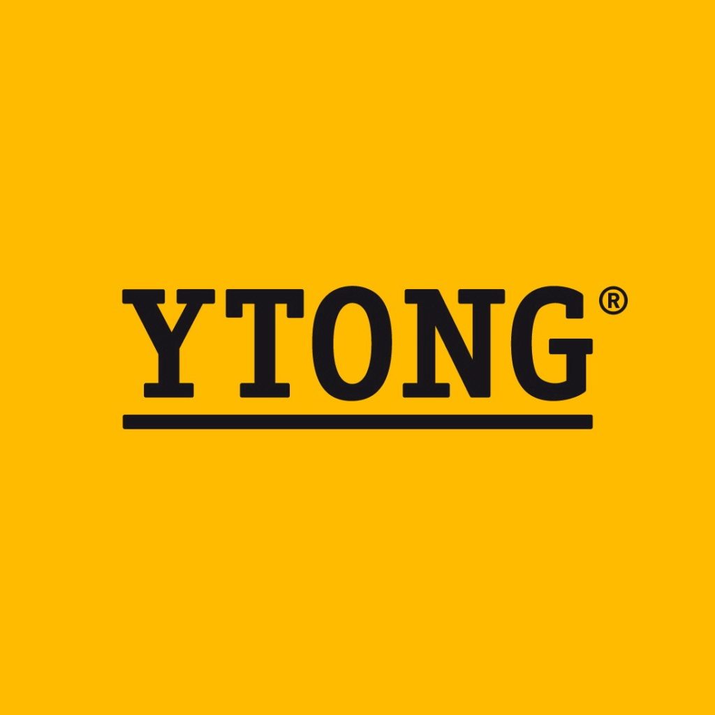 ytong-1024x1024